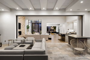  53232 Via Palacio, La Quinta, CA 92253, US Photo 124