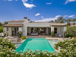  53232 Via Palacio, La Quinta, CA 92253, US Photo 10