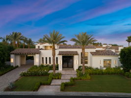  53232 Via Palacio, La Quinta, CA 92253, US Photo 128