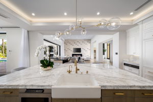  53232 Via Palacio, La Quinta, CA 92253, US Photo 72