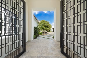  53232 Via Palacio, La Quinta, CA 92253, US Photo 26