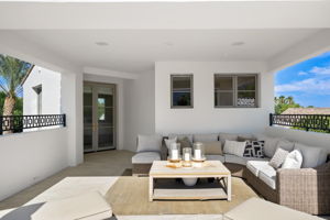  53232 Via Palacio, La Quinta, CA 92253, US Photo 36