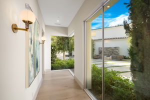  53232 Via Palacio, La Quinta, CA 92253, US Photo 83