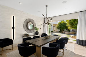  53232 Via Palacio, La Quinta, CA 92253, US Photo 65