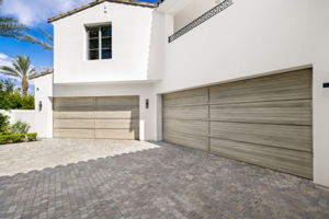  53232 Via Palacio, La Quinta, CA 92253, US Photo 24