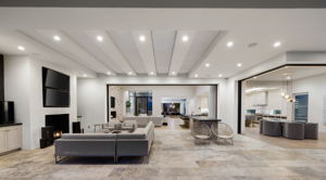  53232 Via Palacio, La Quinta, CA 92253, US Photo 123