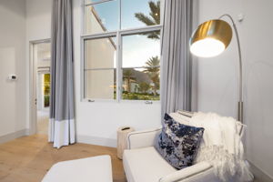  53232 Via Palacio, La Quinta, CA 92253, US Photo 105