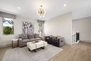  53232 Via Palacio, La Quinta, CA 92253, US Photo 92