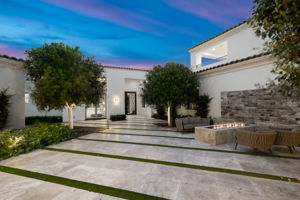  53232 Via Palacio, La Quinta, CA 92253, US Photo 115