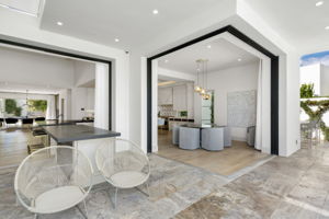  53232 Via Palacio, La Quinta, CA 92253, US Photo 42