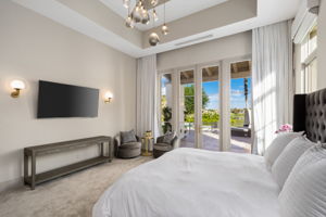  53232 Via Palacio, La Quinta, CA 92253, US Photo 79