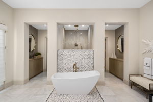  53232 Via Palacio, La Quinta, CA 92253, US Photo 80