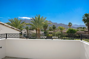  53232 Via Palacio, La Quinta, CA 92253, US Photo 37