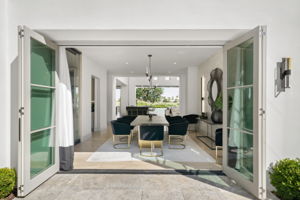  53232 Via Palacio, La Quinta, CA 92253, US Photo 34