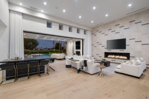  53232 Via Palacio, La Quinta, CA 92253, US Photo 119