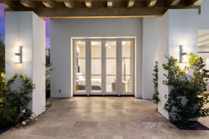  53232 Via Palacio, La Quinta, CA 92253, US Photo 126