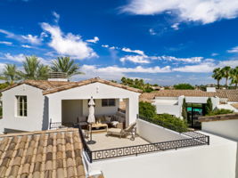  53232 Via Palacio, La Quinta, CA 92253, US Photo 6