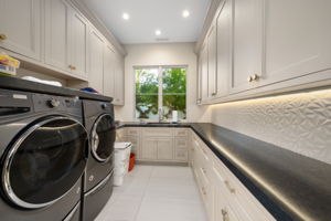  53232 Via Palacio, La Quinta, CA 92253, US Photo 90