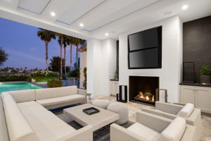  53232 Via Palacio, La Quinta, CA 92253, US Photo 122