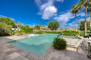  53232 Via Palacio, La Quinta, CA 92253, US Photo 46