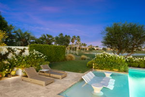  53232 Via Palacio, La Quinta, CA 92253, US Photo 139