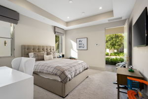  53232 Via Palacio, La Quinta, CA 92253, US Photo 86