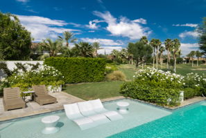  53232 Via Palacio, La Quinta, CA 92253, US Photo 17