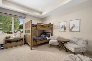  53232 Via Palacio, La Quinta, CA 92253, US Photo 84