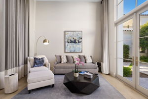  53232 Via Palacio, La Quinta, CA 92253, US Photo 98