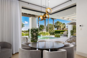  53232 Via Palacio, La Quinta, CA 92253, US Photo 68