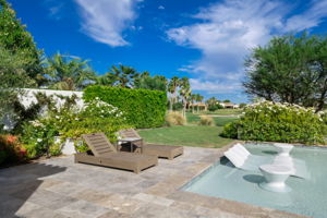  53232 Via Palacio, La Quinta, CA 92253, US Photo 52