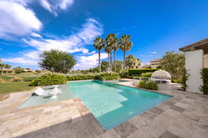  53232 Via Palacio, La Quinta, CA 92253, US Photo 44