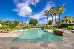  53232 Via Palacio, La Quinta, CA 92253, US Photo 45
