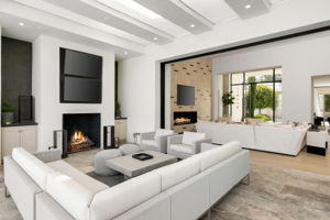  53232 Via Palacio, La Quinta, CA 92253, US Photo 41