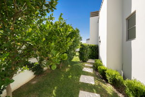  53232 Via Palacio, La Quinta, CA 92253, US Photo 55