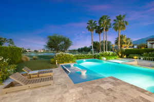  53232 Via Palacio, La Quinta, CA 92253, US Photo 141