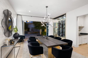  53232 Via Palacio, La Quinta, CA 92253, US Photo 117