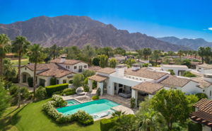  53232 Via Palacio, La Quinta, CA 92253, US Photo 21