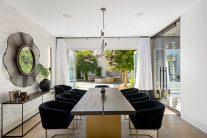  53232 Via Palacio, La Quinta, CA 92253, US Photo 64