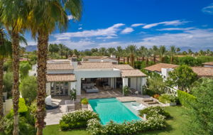  53232 Via Palacio, La Quinta, CA 92253, US Photo 20