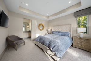  53232 Via Palacio, La Quinta, CA 92253, US Photo 102