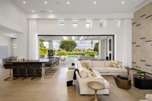  53232 Via Palacio, La Quinta, CA 92253, US Photo 60