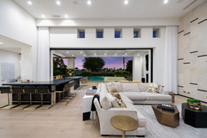  53232 Via Palacio, La Quinta, CA 92253, US Photo 118