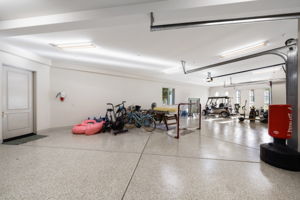  53232 Via Palacio, La Quinta, CA 92253, US Photo 96