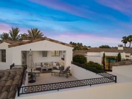  53232 Via Palacio, La Quinta, CA 92253, US Photo 133