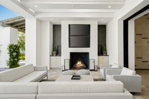  53232 Via Palacio, La Quinta, CA 92253, US Photo 39