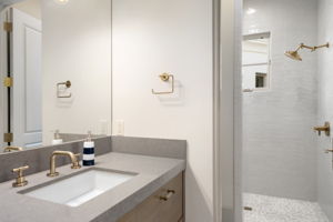  53232 Via Palacio, La Quinta, CA 92253, US Photo 87