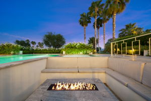  53232 Via Palacio, La Quinta, CA 92253, US Photo 137