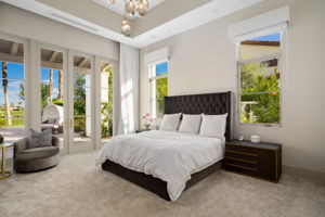  53232 Via Palacio, La Quinta, CA 92253, US Photo 78