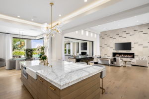  53232 Via Palacio, La Quinta, CA 92253, US Photo 73